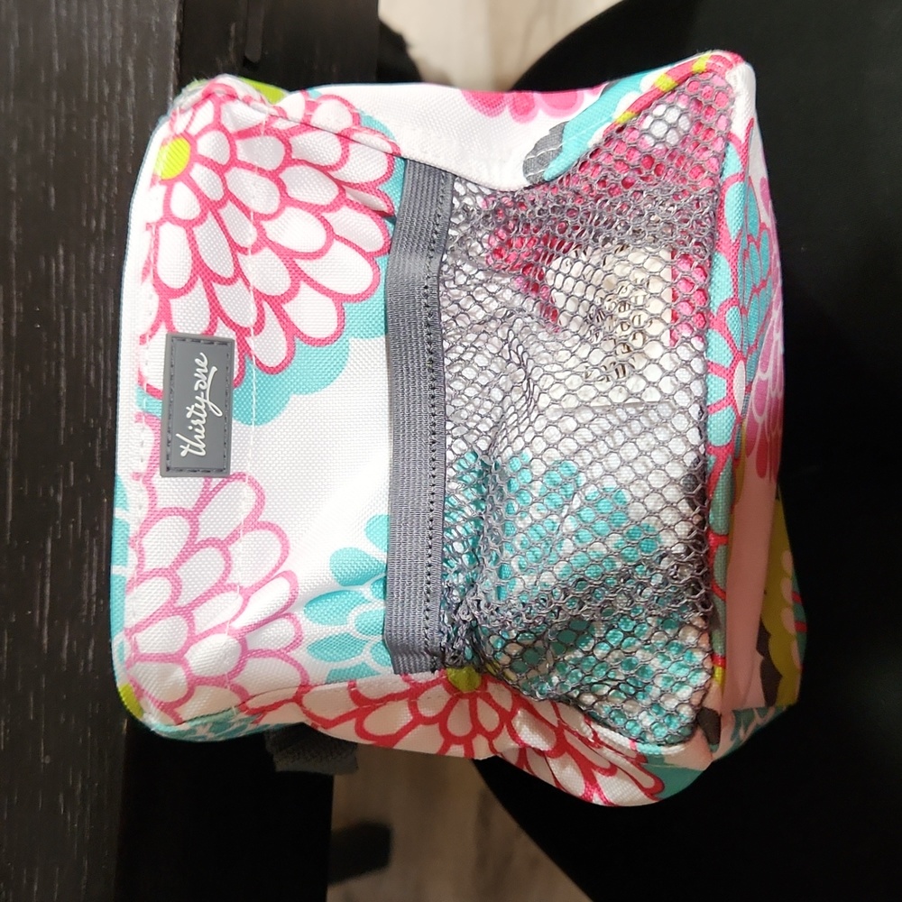 Littles Carry All Caddy